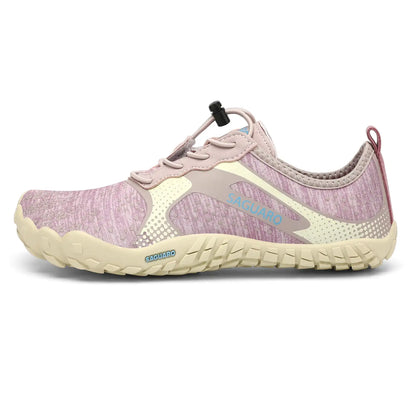 Saguaro - Zapatilla Chaser Fast I - Rosa