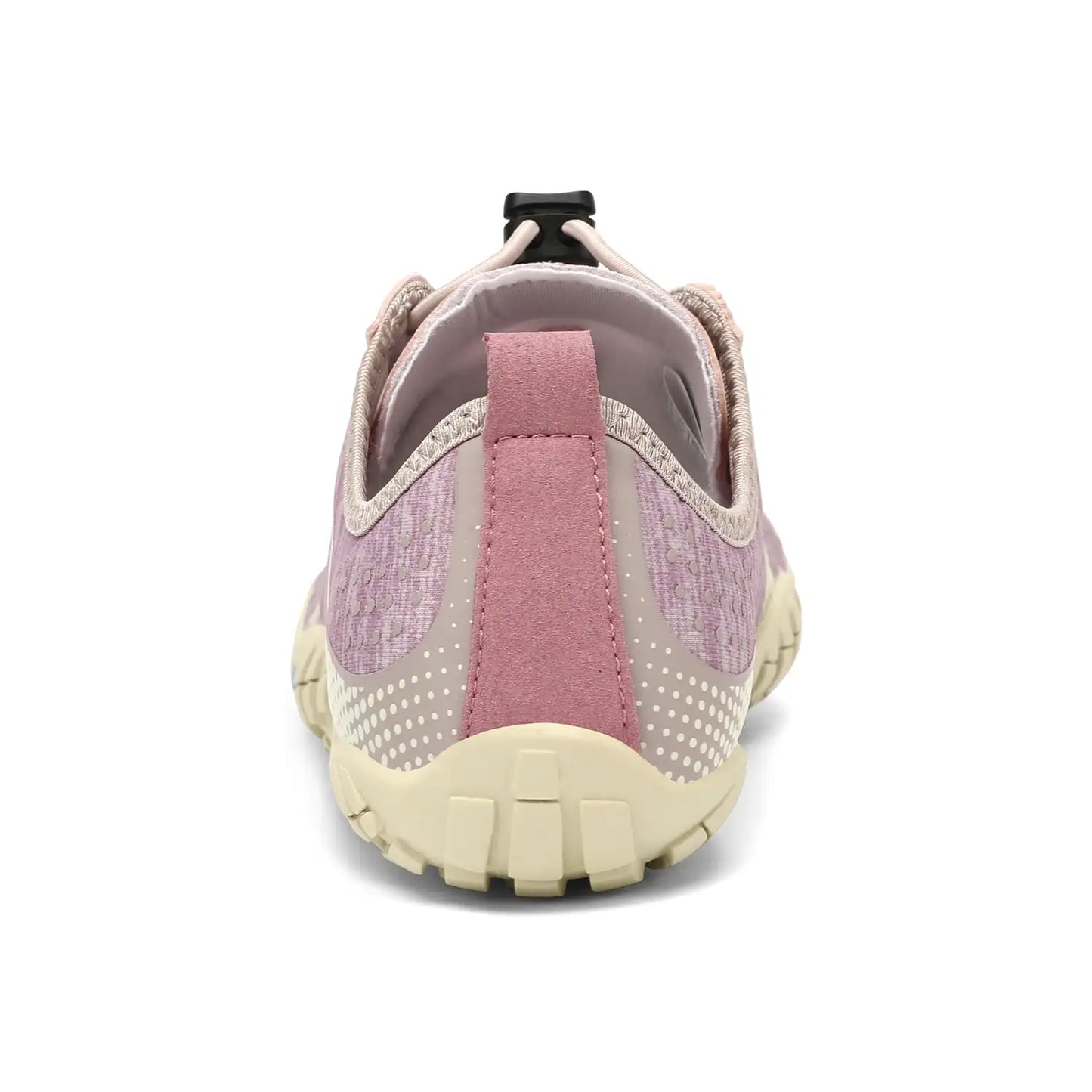 Saguaro - Zapatilla Chaser Fast I - Rosa