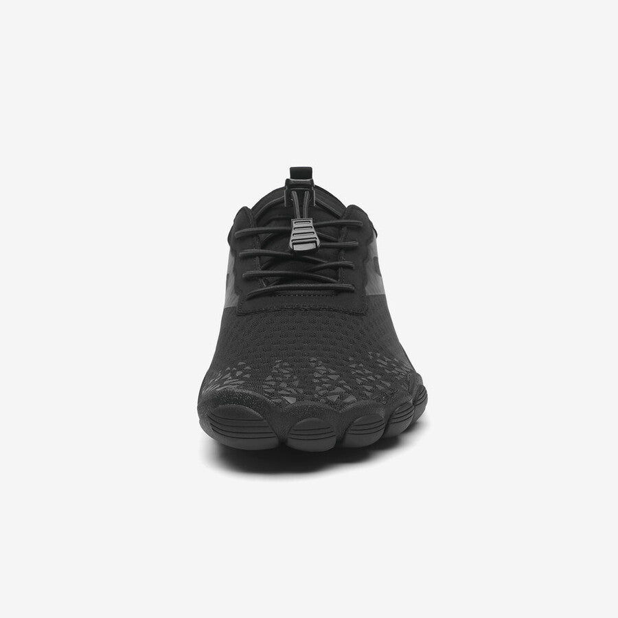 Saguaro - Zapatilla de agua de secado rápido aquashoes - Negro