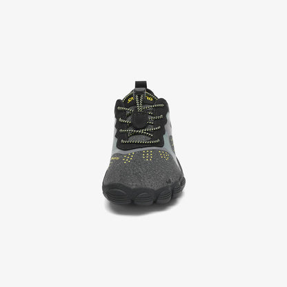 Saguaro - Zapatilla Fast I Aqua Barefoot Aquashoes - Negro