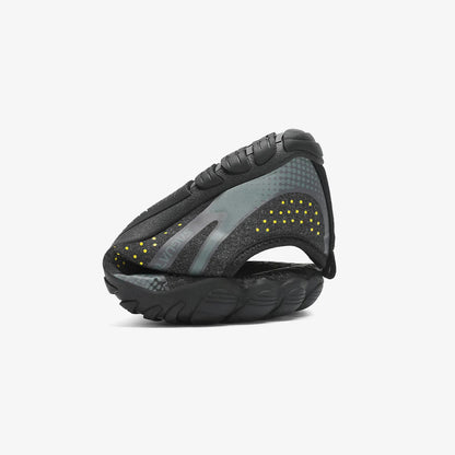 Saguaro - Zapatilla Fast I Aqua Barefoot Aquashoes - Negro