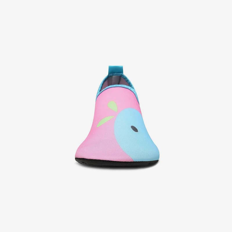 Saguaro - Escarpin Aquashoes Niños Aural IV Surf - Rosa
