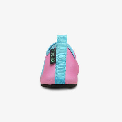 Saguaro - Escarpin Aquashoes Niños Aural IV Surf - Rosa