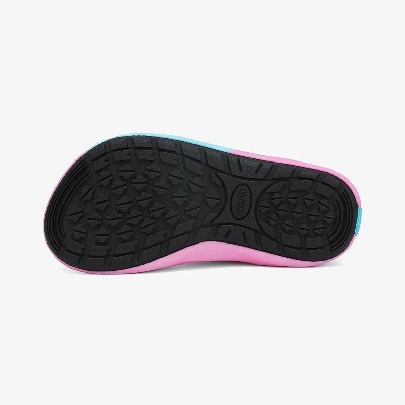 Saguaro - Escarpin Aquashoes Niños Aural IV Surf - Rosa