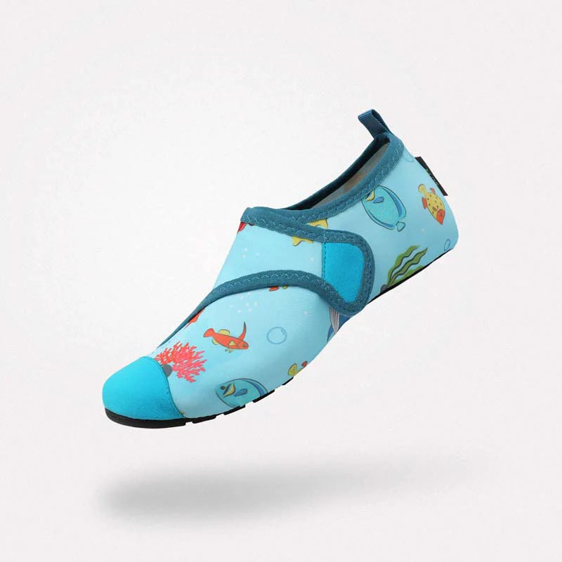 Saguaro - Escarpin Aquashoes Niños Caress I