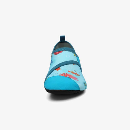 Saguaro - Escarpin Aquashoes Niños Caress I