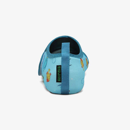 Saguaro - Escarpin Aquashoes Niños Caress I