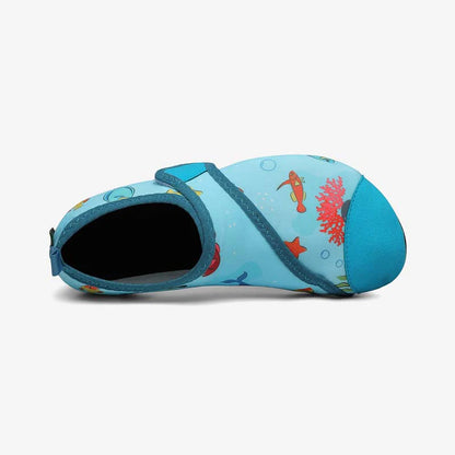 Saguaro - Escarpin Aquashoes Niños Caress I