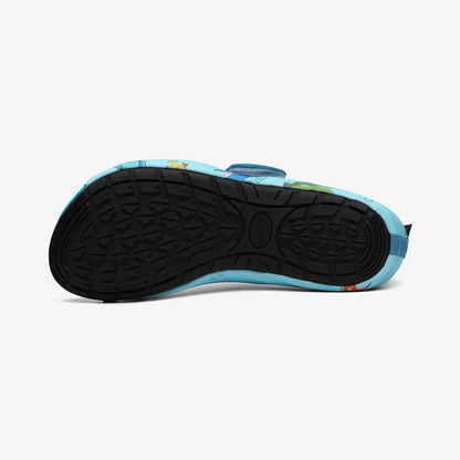 Saguaro - Escarpin Aquashoes Niños Caress I
