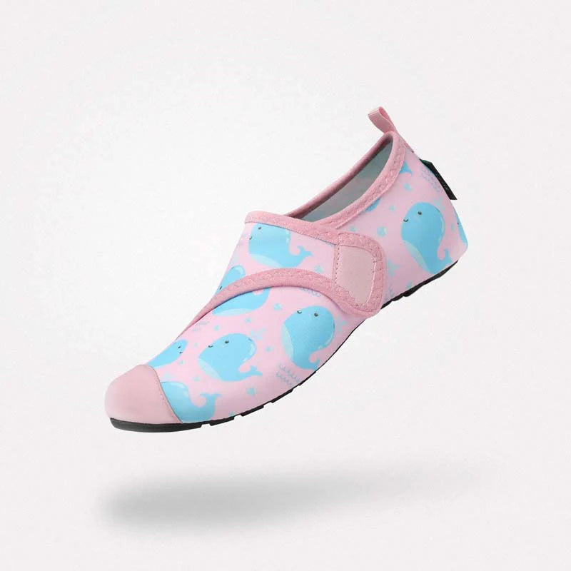 Saguaro - Escarpin Aquashoes Niños Caress I