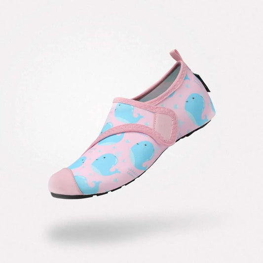 Saguaro - Escarpin Aquashoes Niños Caress I