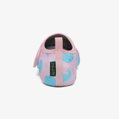 Saguaro - Escarpin Aquashoes Niños Caress I