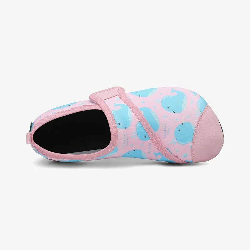 Saguaro - Escarpin Aquashoes Niños Caress I