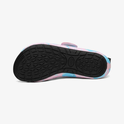 Saguaro - Escarpin Aquashoes Niños Caress I