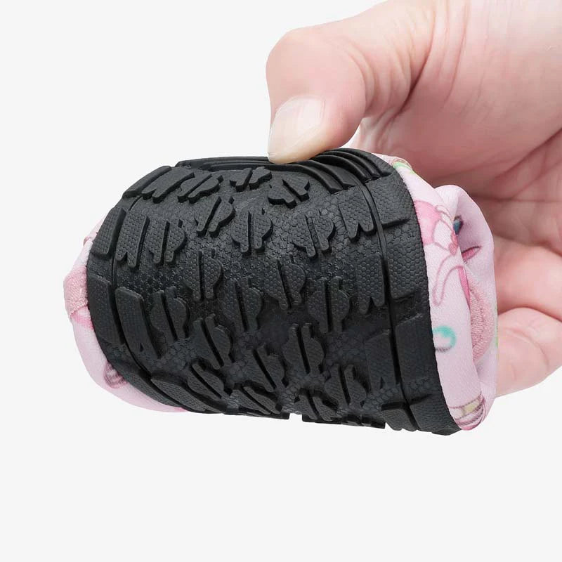 Saguaro - Escarpin Aquashoes Niños Caress I