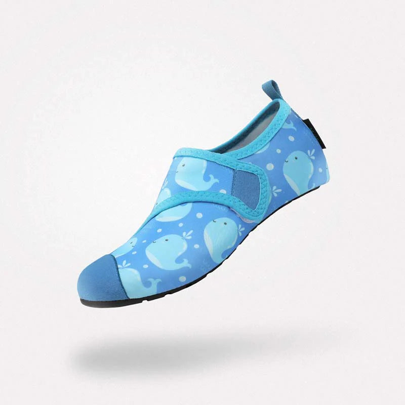 Saguaro - Escarpin Aquashoes Niños Caress I