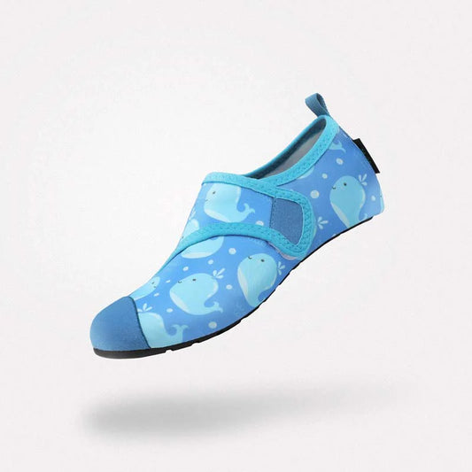 Saguaro - Escarpin Aquashoes Niños Caress I
