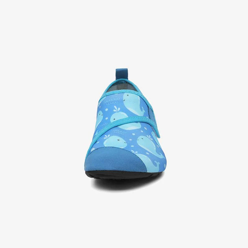 Saguaro - Escarpin Aquashoes Niños Caress I