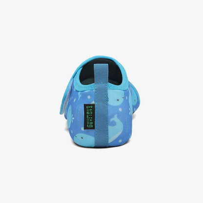 Saguaro - Escarpin Aquashoes Niños Caress I