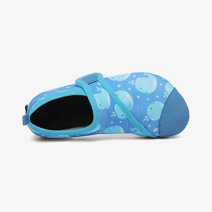 Saguaro - Escarpin Aquashoes Niños Caress I