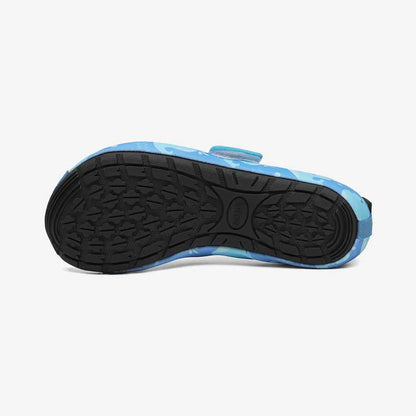 Saguaro - Escarpin Aquashoes Niños Caress I