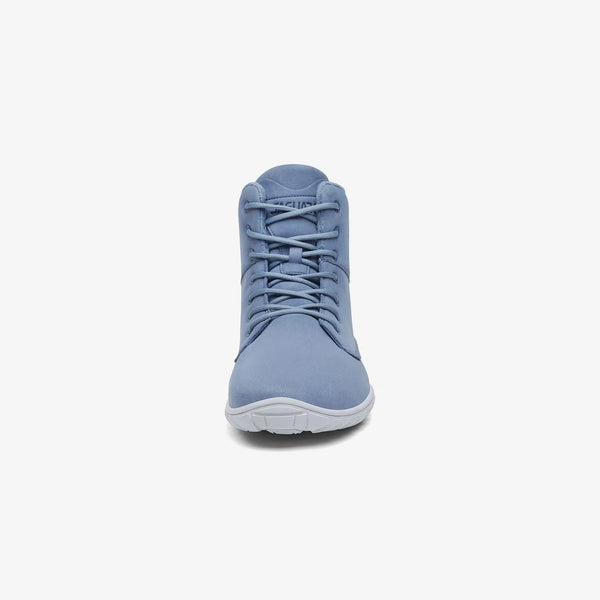 Saguaro - Bota de Invierno Barefoot Ambition Ⅰ - Azul