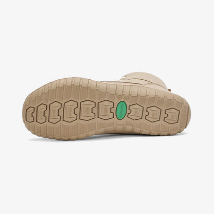 Saguaro - Bota de Invierno Barefoot Ambition Ⅰ - Khaki