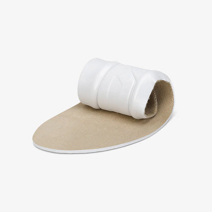 Saguaro - Bota de Invierno Barefoot Ambition Ⅰ - Khaki