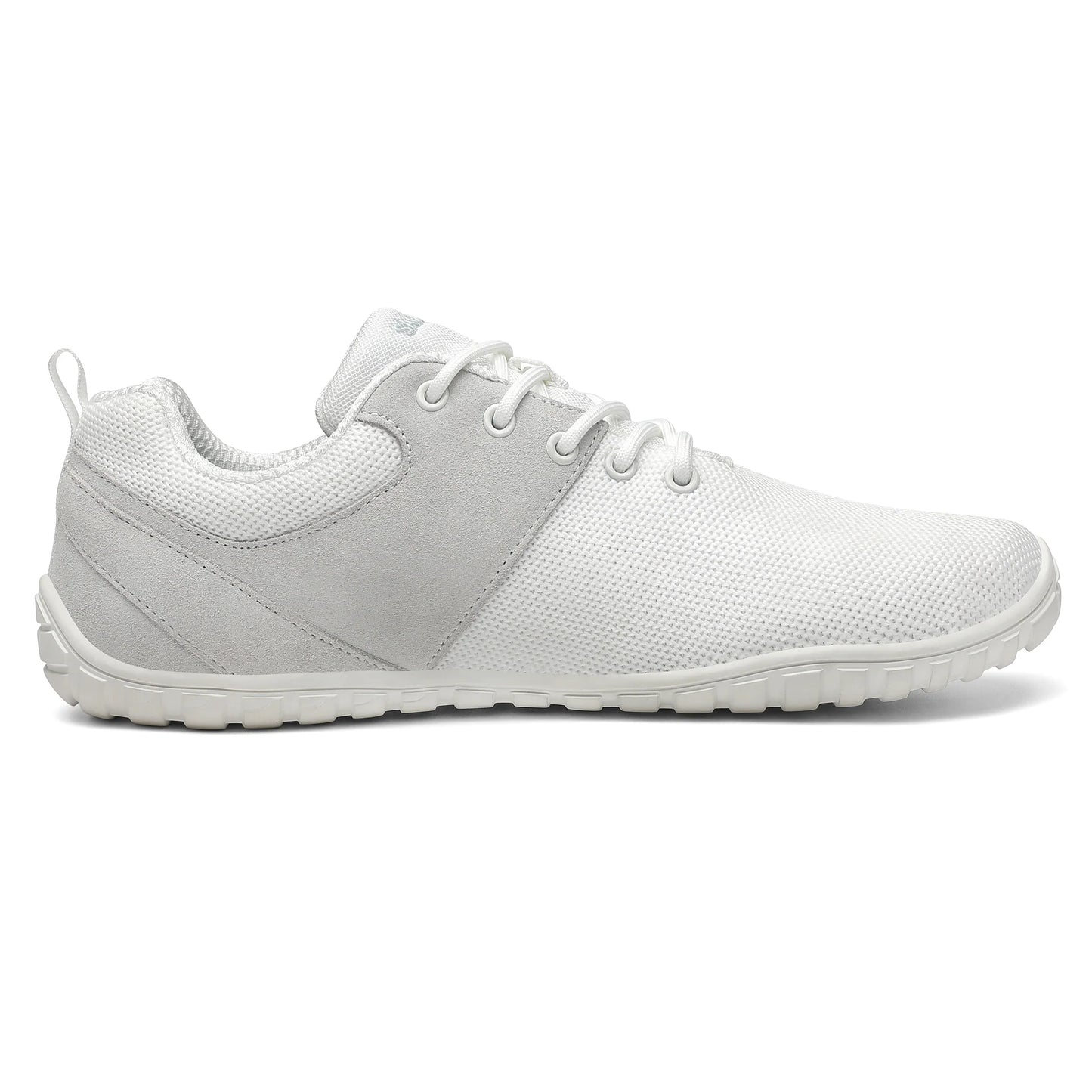 Saguaro - Zapatilla Wish I Barefoot Casual Shoes - Blanco