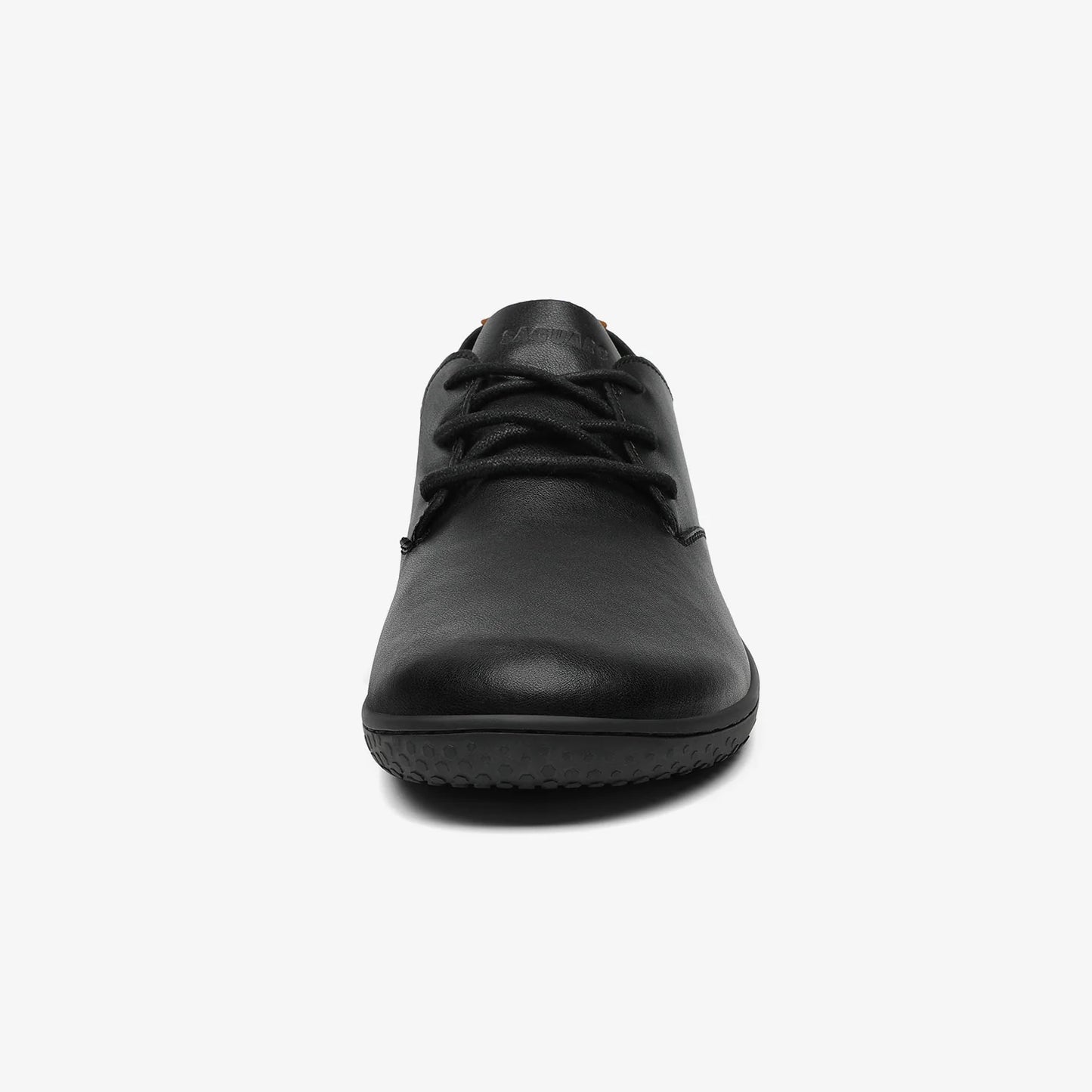 Saguaro - Zapato Dream III Barefoot Casual Shoes – Negro