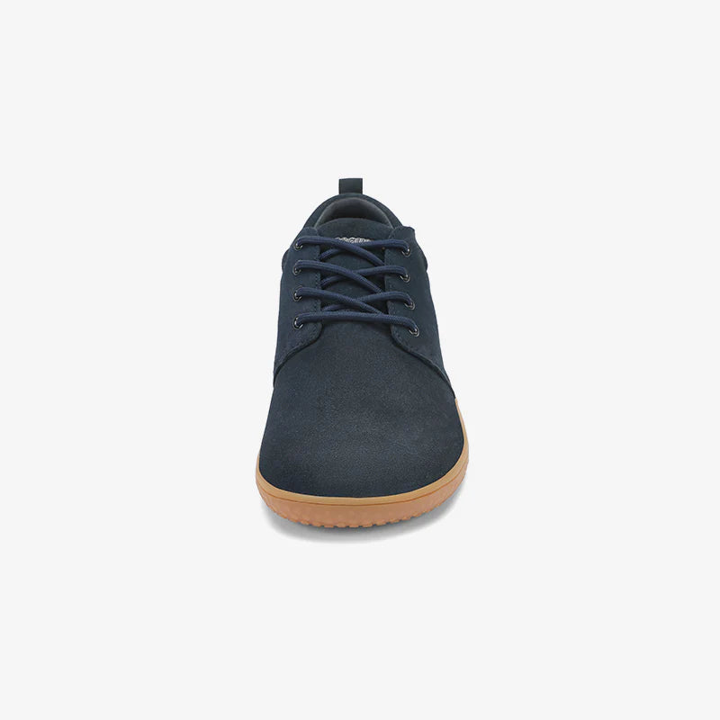 Saguaro - Zapatilla Barefoot Free Walker Dream I