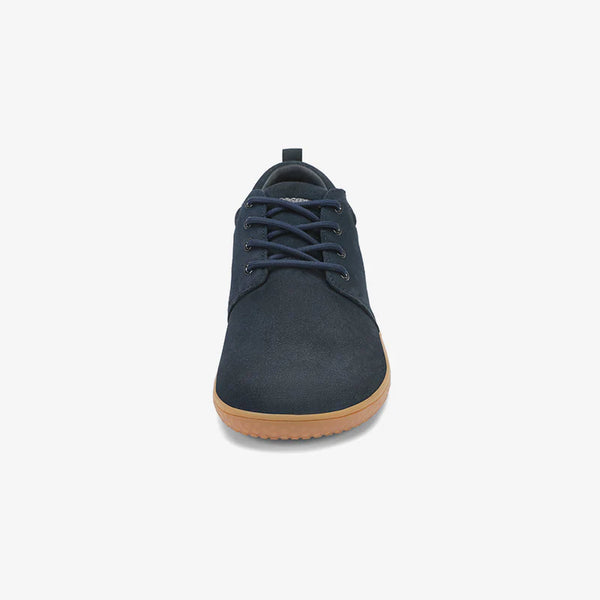 Saguaro - Zapatilla Barefoot Free Walker Dream I