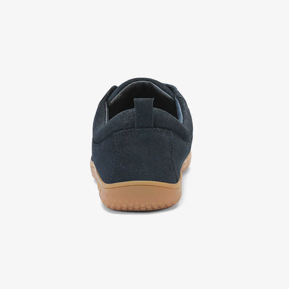 Saguaro - Zapatilla Barefoot Free Walker Dream I