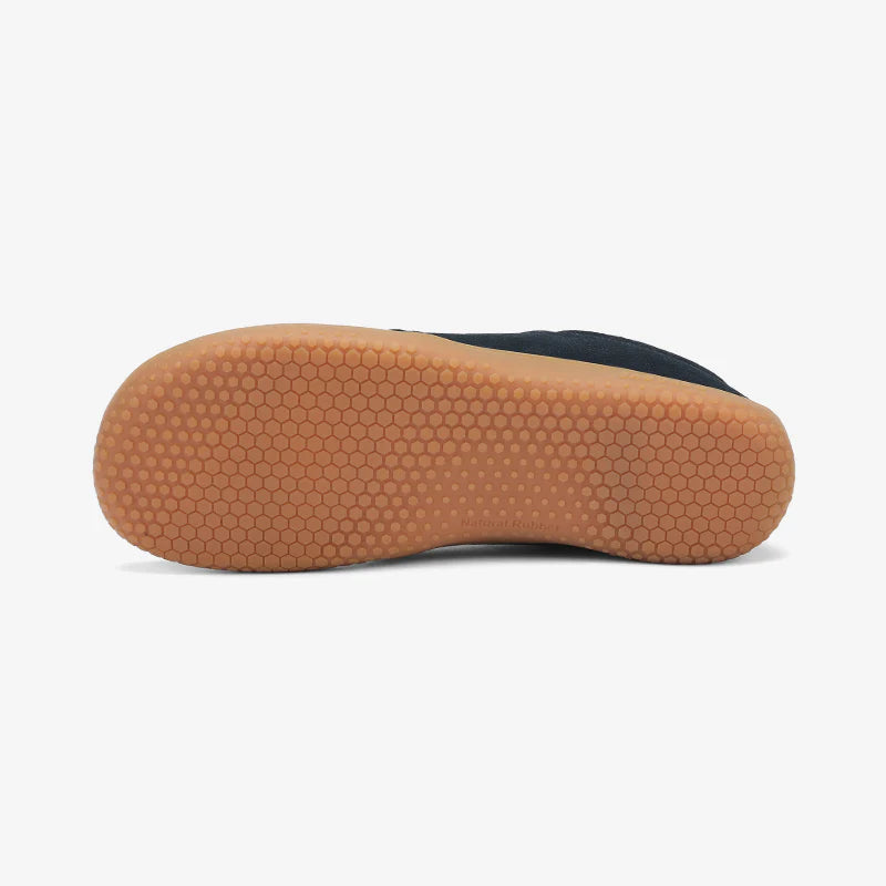 Saguaro - Zapatilla Barefoot Free Walker Dream I