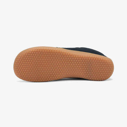 Saguaro - Zapatilla Barefoot Free Walker Dream I