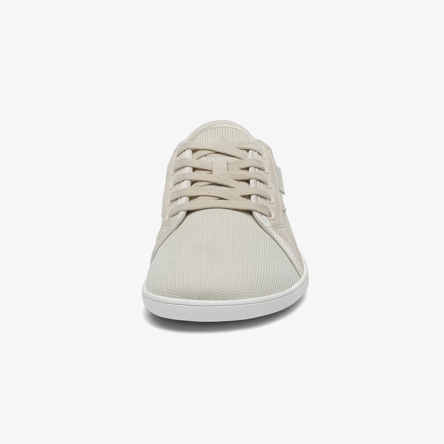 Saguaro - Zapatilla Barefoot Free Walker Luck I - Beige