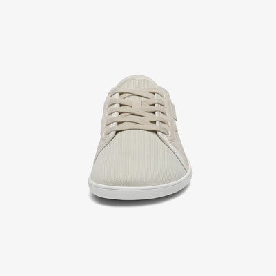 Saguaro - Zapatilla Free Walker Luck I Barefoot Casual Shoes - Beige