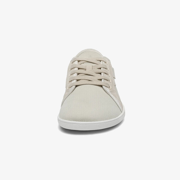 Saguaro - Zapatilla Free Walker Luck I Barefoot Casual Shoes - Beige