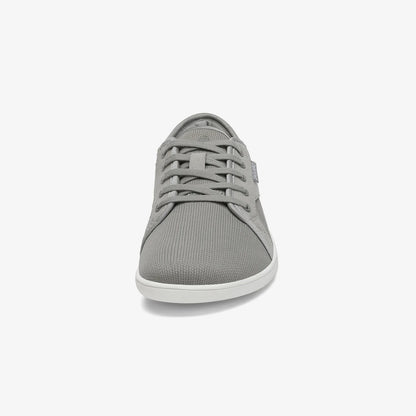 Saguaro - Zapatilla Barefoot Free Walker Luck I - Gris