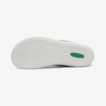 Saguaro - Zapatilla Barefoot Free Walker Luck I - Gris