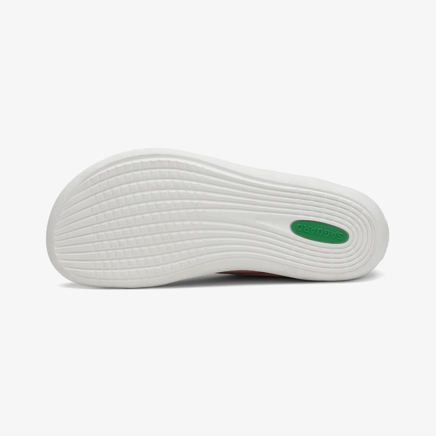 Saguaro - Zapatilla Free Walker Luck I Barefoot Casual Shoes - Pink