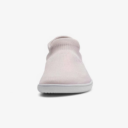 Saguaro - Zapatos Niños Agile I Barefoot - Rosa
