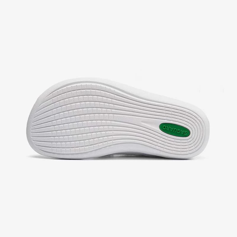 Saguaro - Zapatos Niños Agile I Barefoot - Rosa