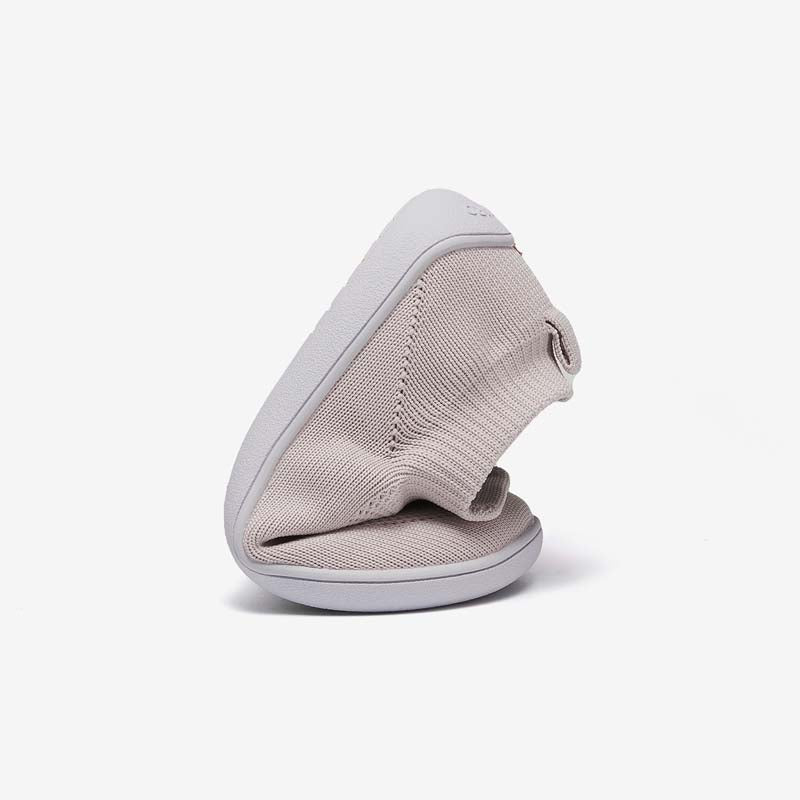 Saguaro - Zapatos Niños Agile I Barefoot - Rosa