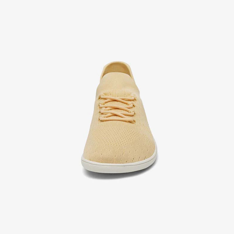 Saguaro - Zapatilla Agile II Barefoot - Khaki