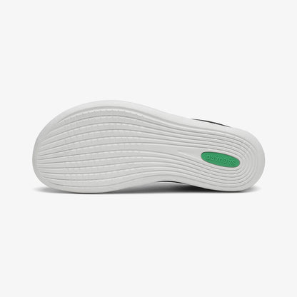 Saguaro - Zapatos Barefoot Relax V - Negro