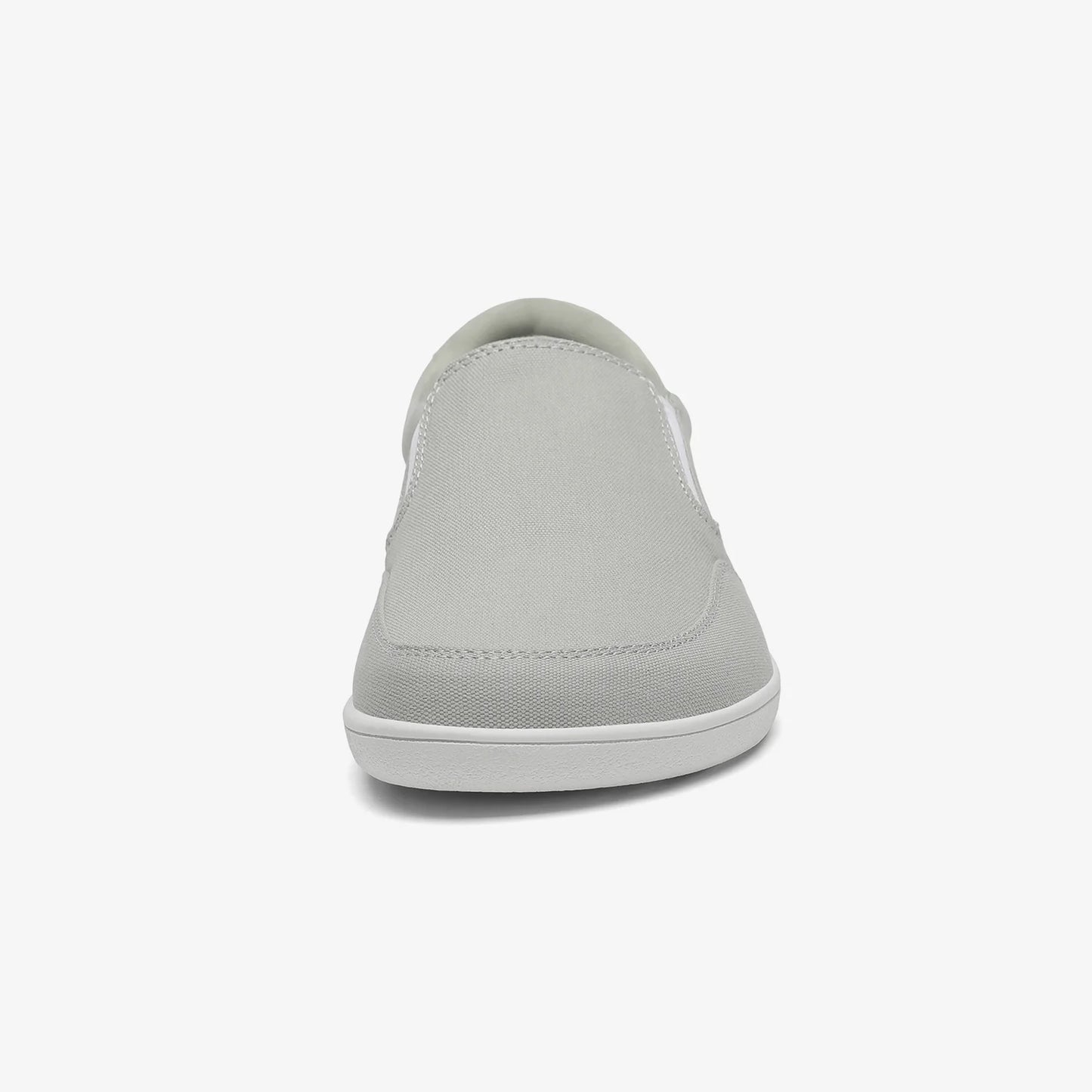 Saguaro - Zapatos Barefoot Relax V - Gris