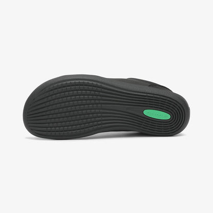 Saguaro - Zapatos Barefoot Stellar II - Negro
