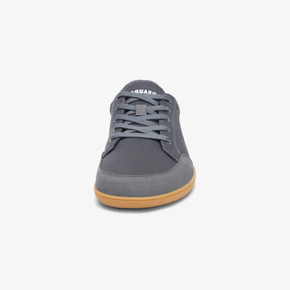 Saguaro - Zapatilla Barefoot Stellar II - Gris