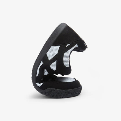 Saguaro - Zapatilla Dash I Barefoot Shoes - Negro